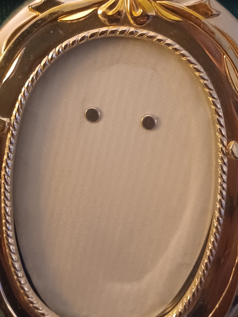 Beautiful Frame - Picture 2 of 2